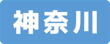 _ސ